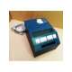 7260 067025-001-usd-intermec