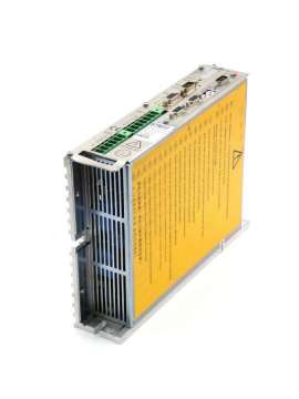 stm12 960.900-usd-cooper tools