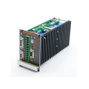 BLS1-2W, 960010 GARDNER DENVER USADO