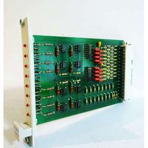 f3113-usd-hima