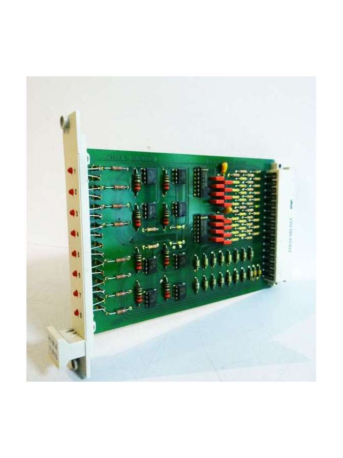 f3113-usd-hima