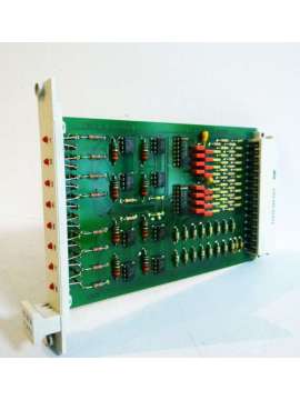 f3113-usd-hima