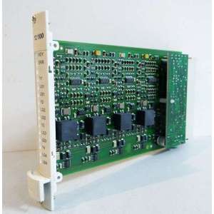 12100-usd-hima