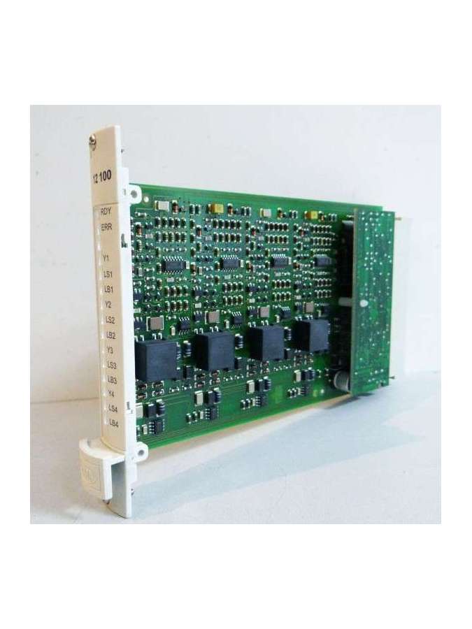 12100-usd-hima