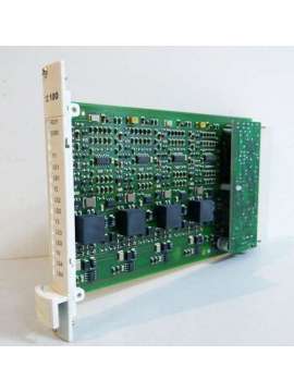12100-usd-hima