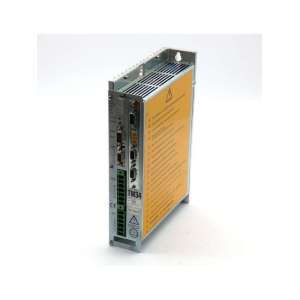 tm 34 960.901-usd-cooper tools