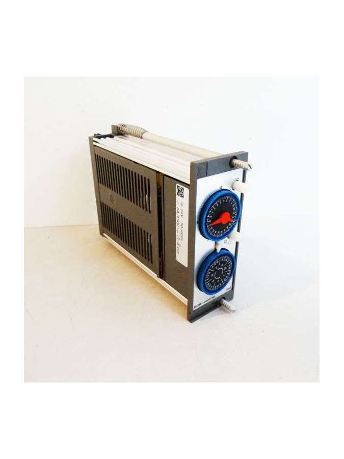 euk2/..q-usd-staefa control system