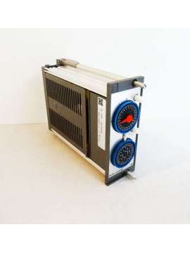 euk2/..q-usd-staefa control system