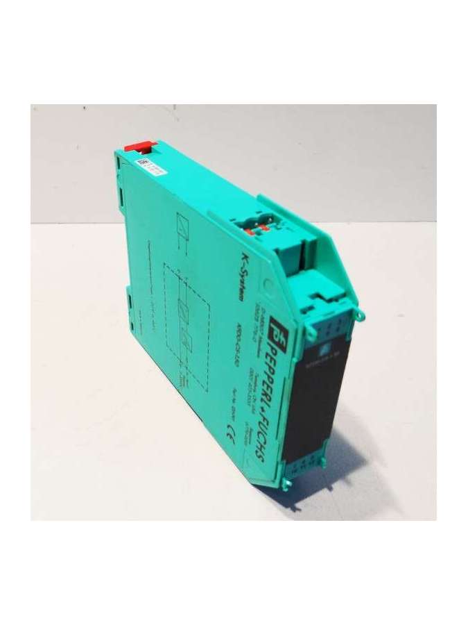 kfd0-cs-1.50-usd-pepperl + fuchs