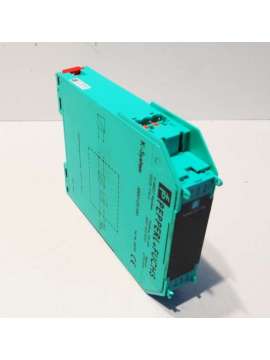 kfd0-cs-1.50-usd-pepperl + fuchs