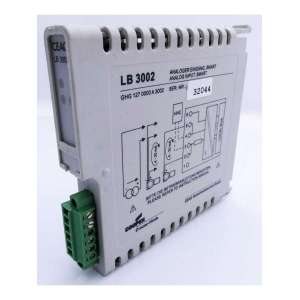 lb 3002-usd-ceag