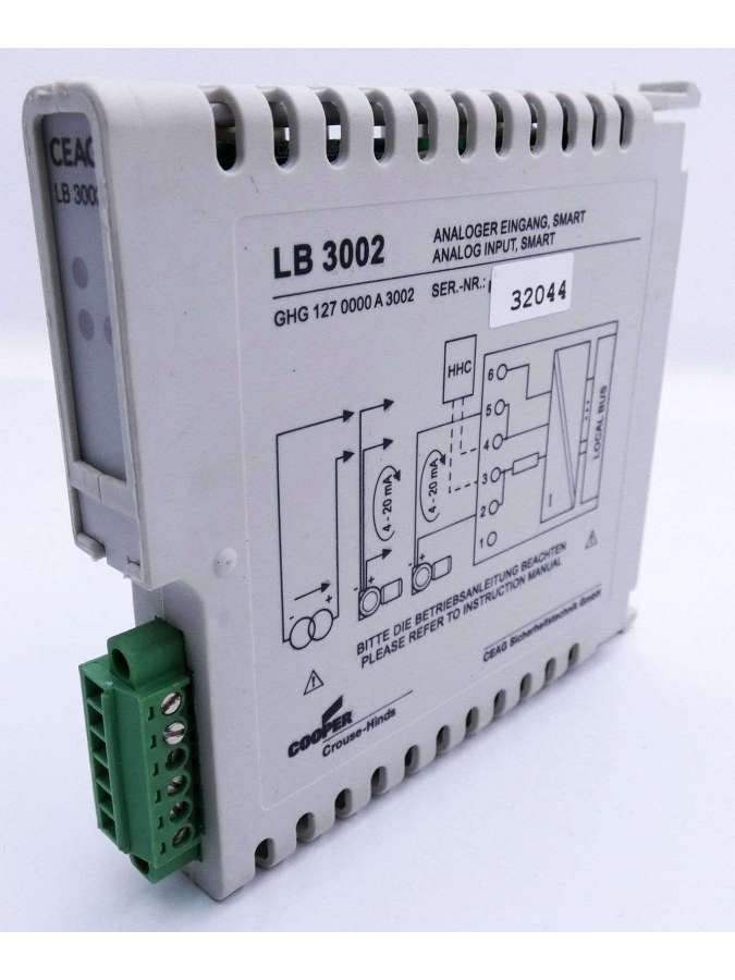 lb 3002-usd-ceag