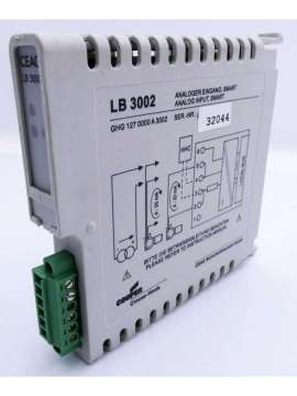 lb 3002-usd-ceag