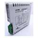 lb 3002-usd-ceag