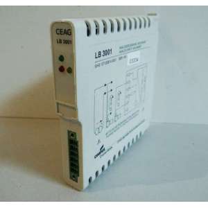 ghg 127 0000 a 3001-usd-ceag