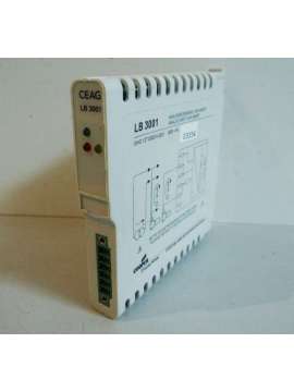 ghg 127 0000 a 3001-usd-ceag