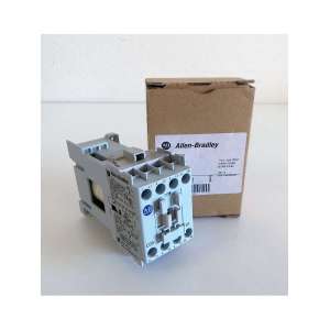 100-C09UDJ01 ALLEN-BRADLEY