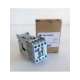 100-c09udj01-allen-bradley