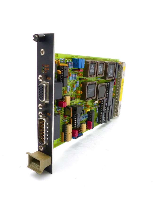 smk 2.1f-usd-gardner denver