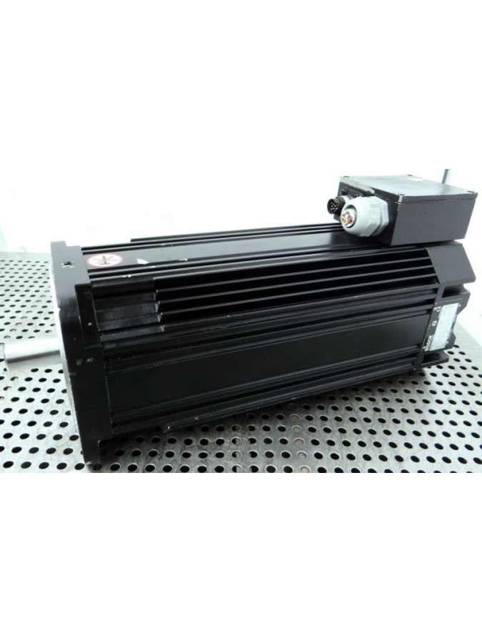 se-b5.700.030-10-012-usd-bosch