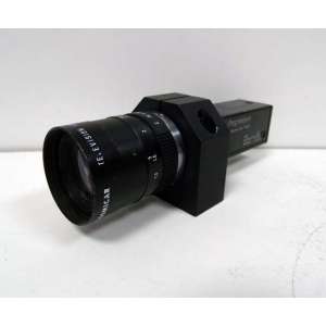 sony progressive camera module xc-55-usd-sony