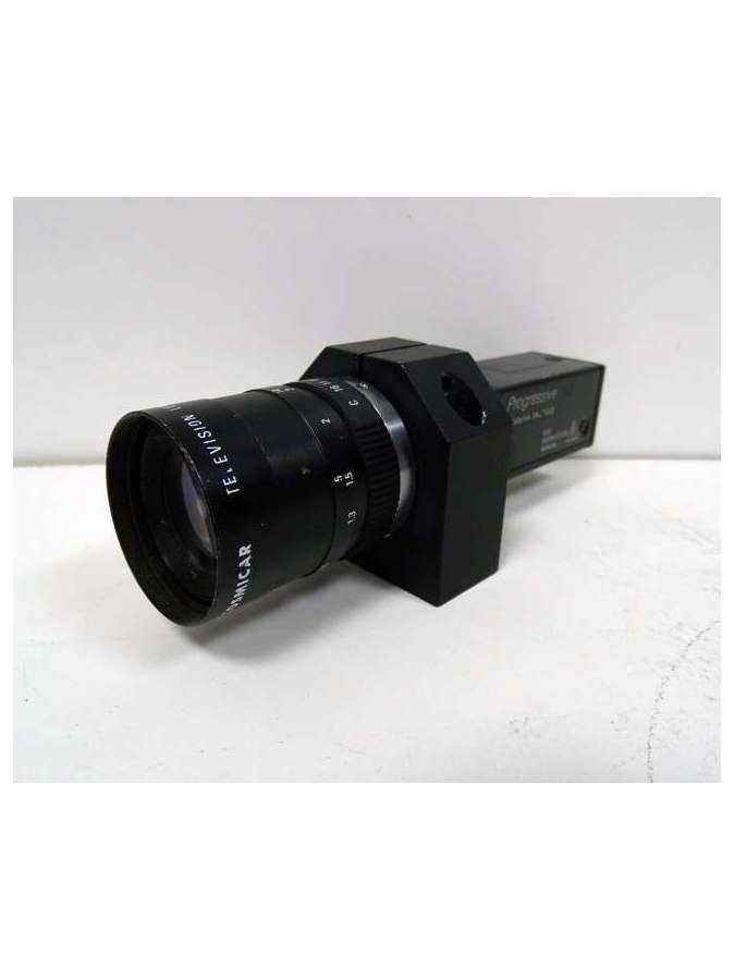 sony progressive camera module xc-55-usd-sony
