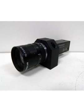sony progressive camera module xc-55-usd-sony