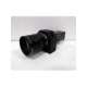 sony progressive camera module xc-55-usd-sony