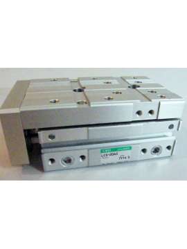 lcs-20-40-ckd