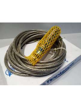 ild-50/peva2414-tippkemper