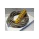 ild-50/peva2414-tippkemper