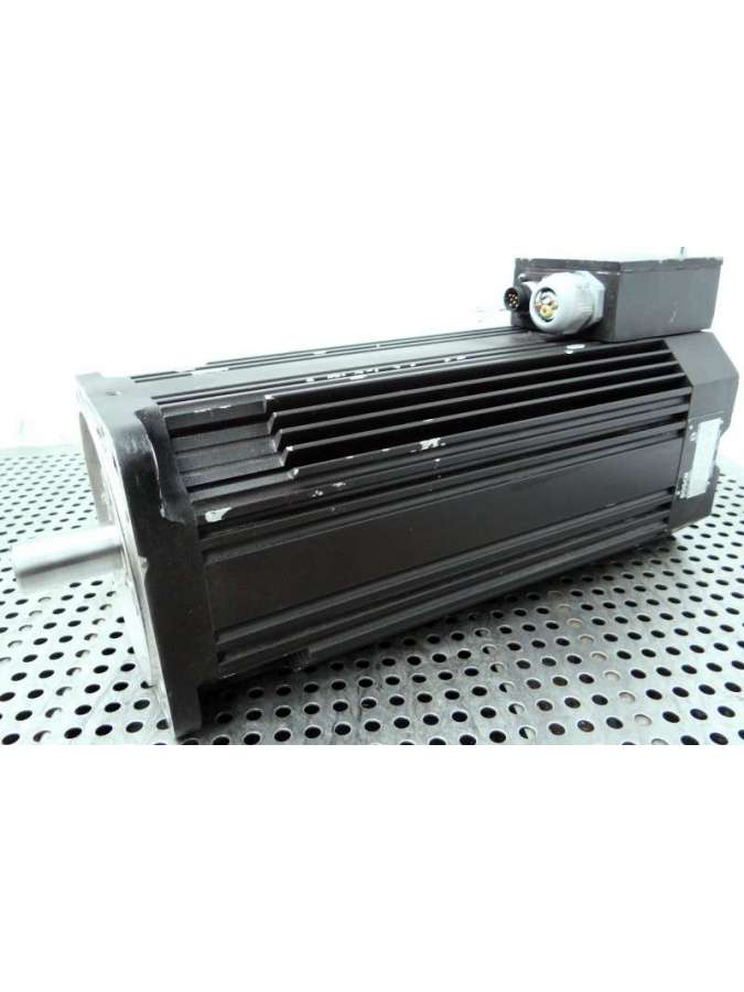 se-b5.700.030-10-000-usd-bosch