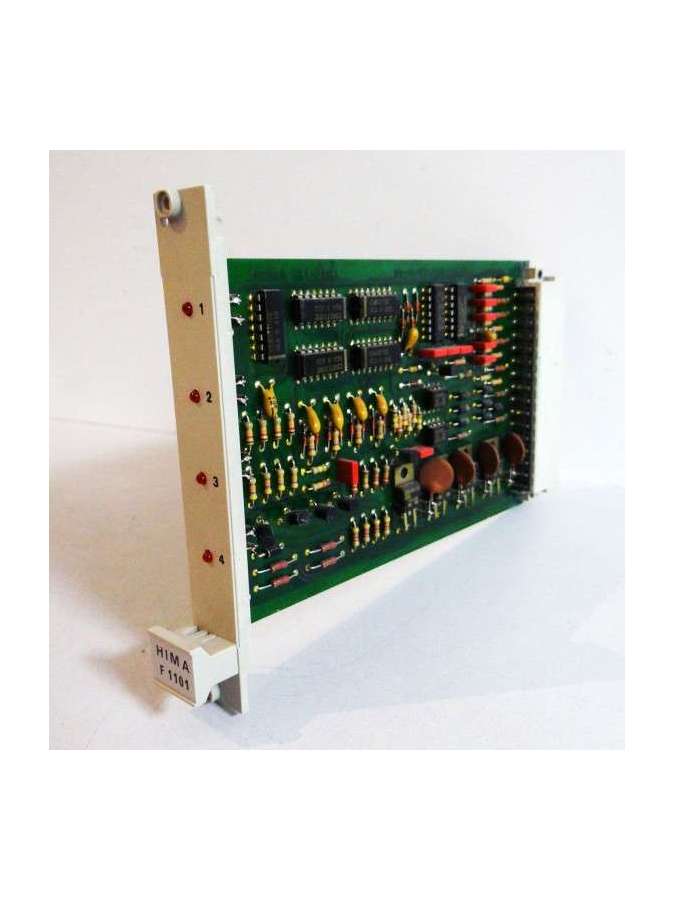 f1101  f 1101-usd-hima