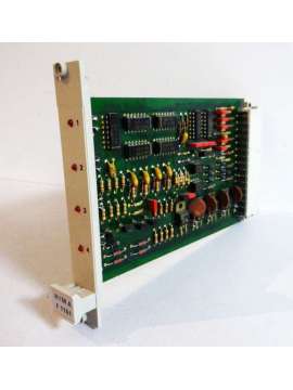 f1101  f 1101-usd-hima
