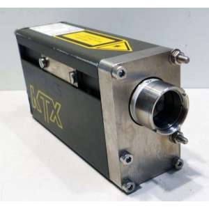 KTX HEITRONICS D'OCCASION