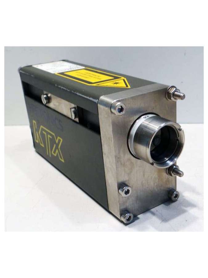 ktx-usd-heitronics