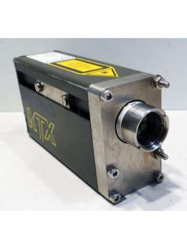 ktx-usd-heitronics
