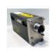 ktx-usd-heitronics