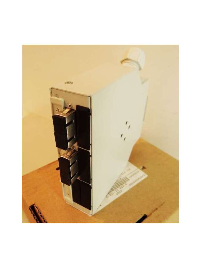 opdat regplus 2xsc-d mm(ph-br) 150240c20210e-btr