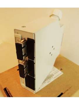 opdat regplus 2xsc-d mm(ph-br) 150240c20210e-btr