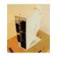opdat regplus 2xsc-d mm(ph-br) 150240c20210e-btr