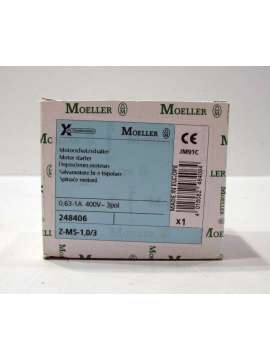 z-ms-1,0/3-klöckner-moeller