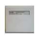 lb 3001-ceag
