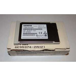 6ES5 374-2AH21