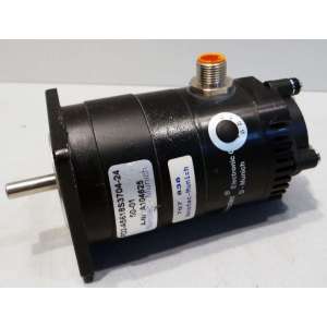 PD2-A5618S3704-24 Nanotec