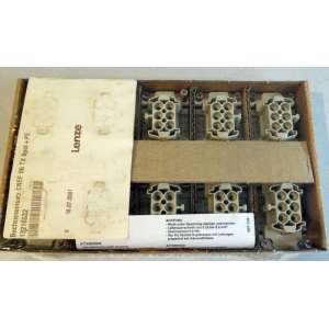cnef 06 tx-ilme