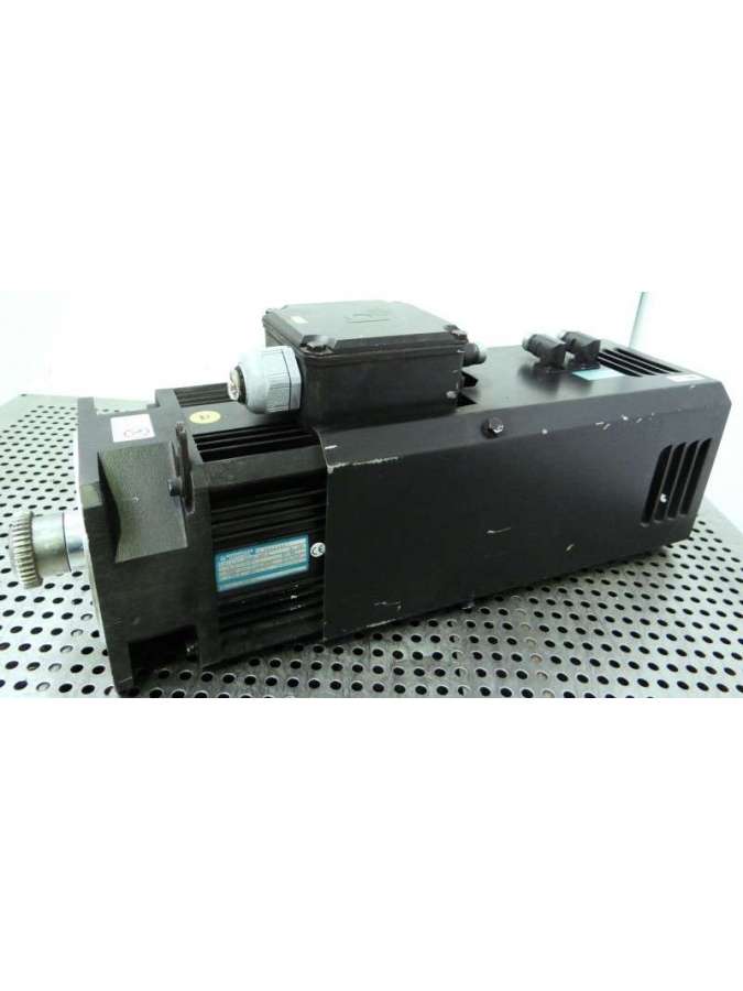 dsog 100-s-usd-baumüller