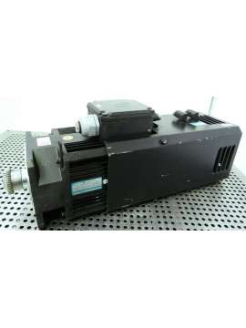 dsog 100-s-usd-baumüller