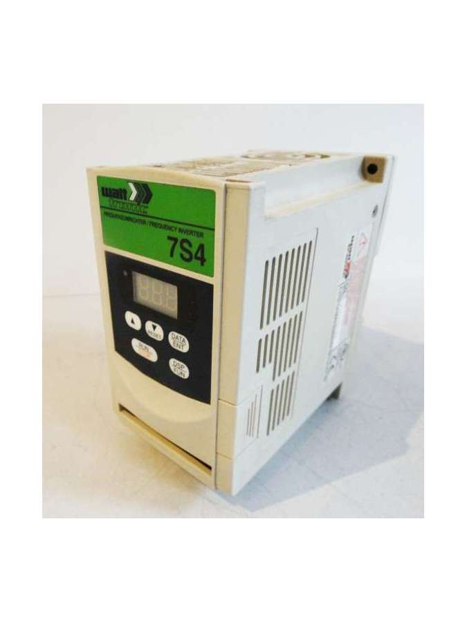 7s4-usd-watt tronic