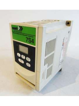 7s4-usd-watt tronic